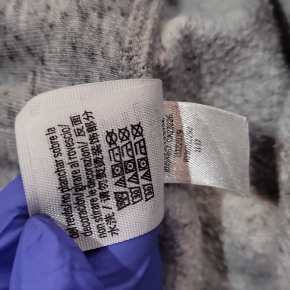 Victoria's Secret PINK Joggers - Picture 9 of 10